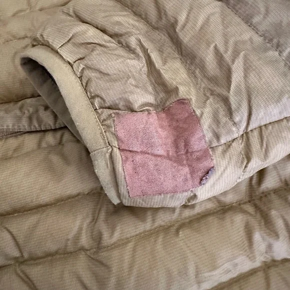 Stio pinion Pullover Jacket - Picture 5 of 6